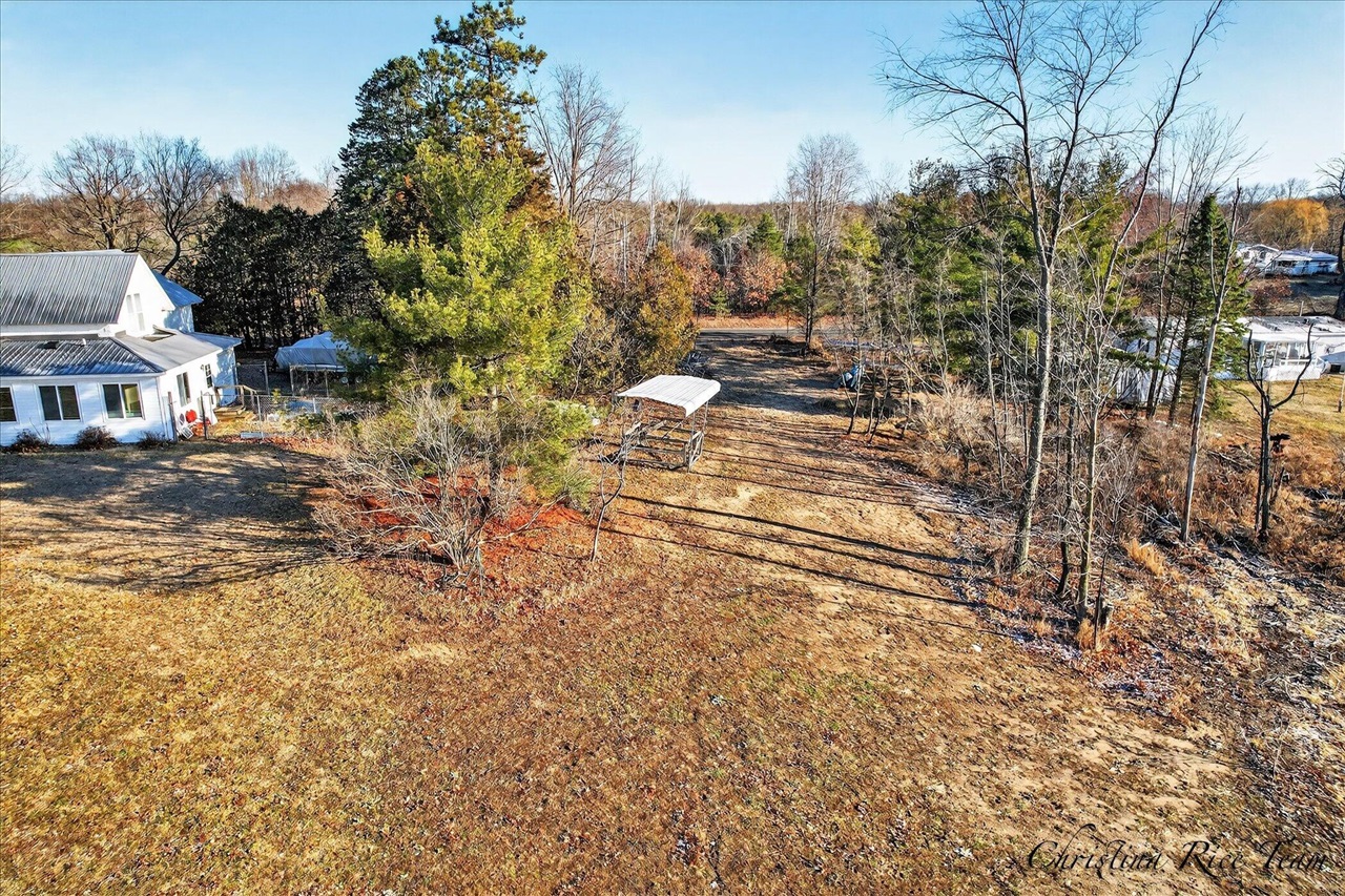 Vl W Cannonsville Road Property Photo 7
