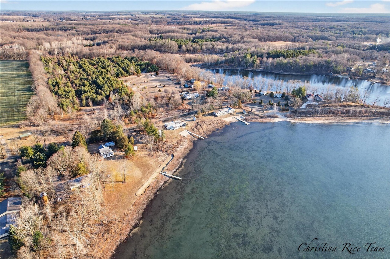 Vl W Cannonsville Road Property Photo 10