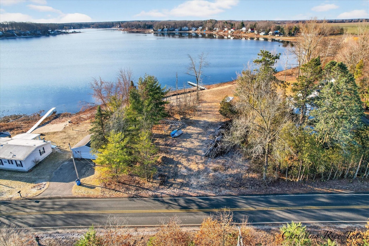 Vl W Cannonsville Road Property Photo 12