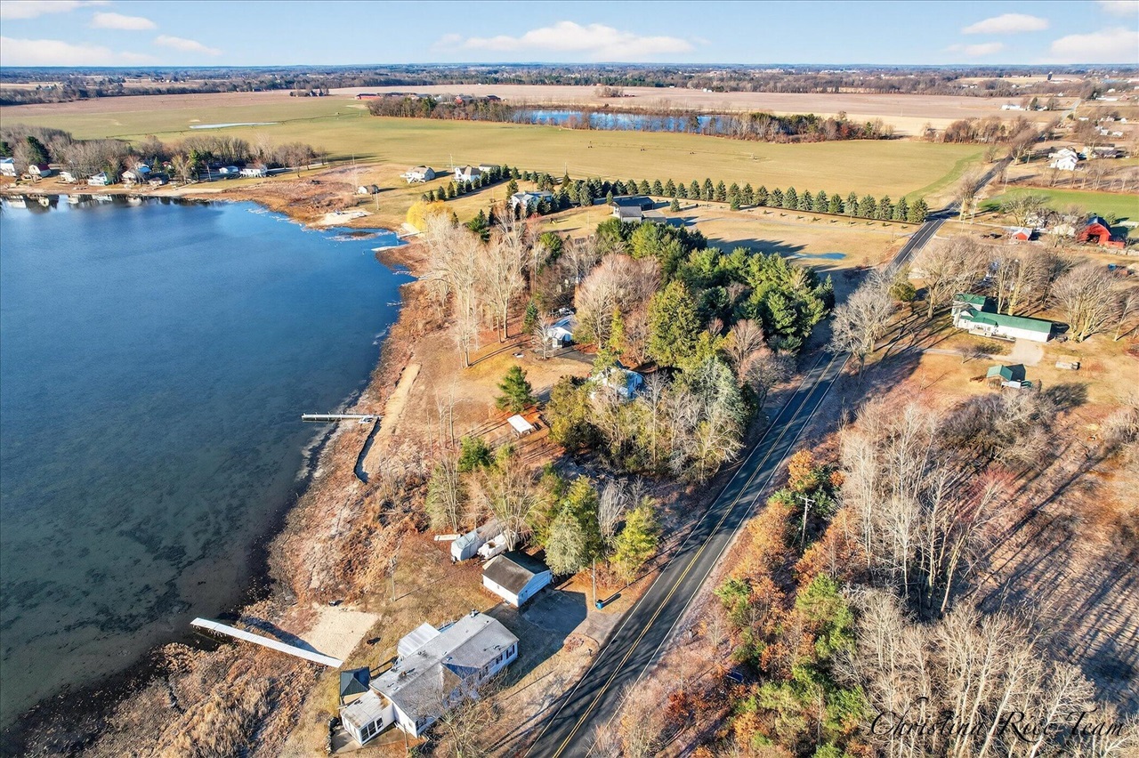 Vl W Cannonsville Road Property Photo 13