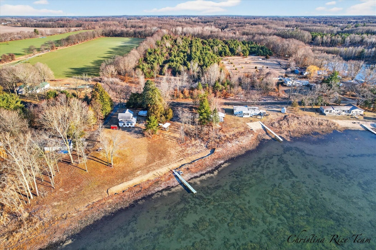 Vl W Cannonsville Road Property Photo 15