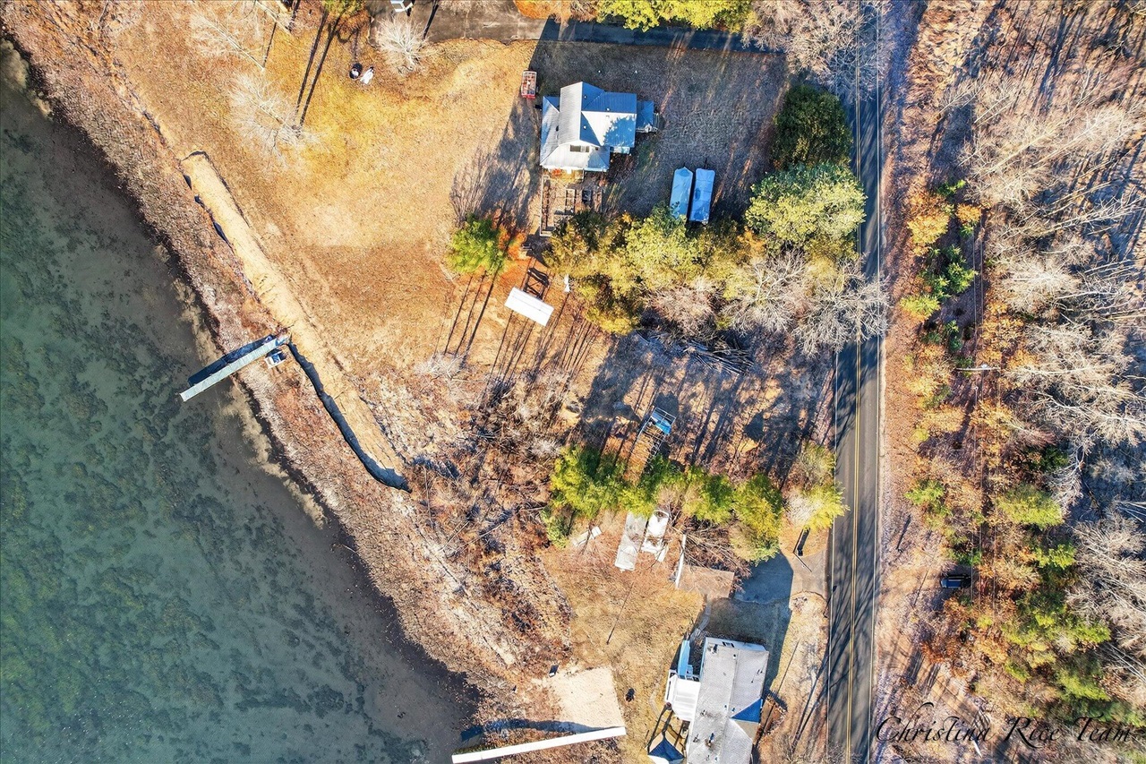 Vl W Cannonsville Road Property Photo 16
