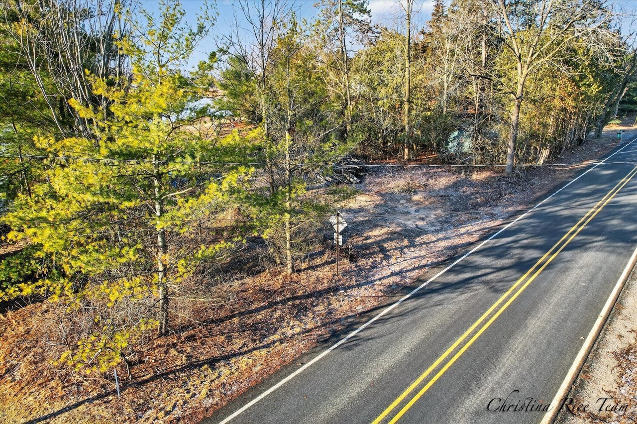 Vl W Cannonsville Road Property Photo 17