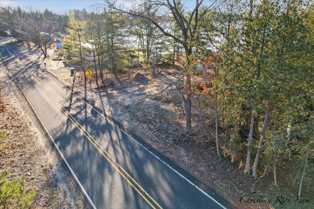 Vl W Cannonsville Road Property Photo 18