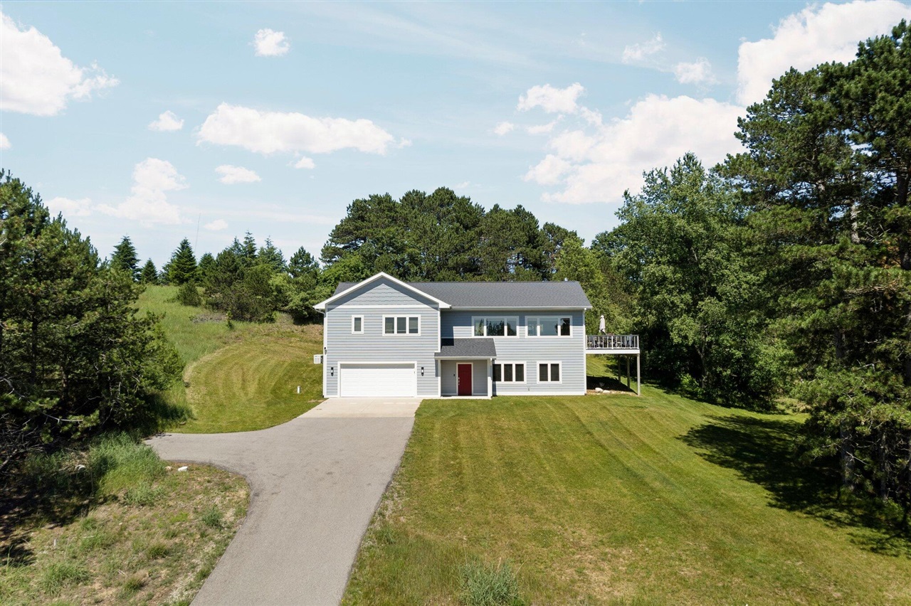 15241 Maxey Road Property Photo 1