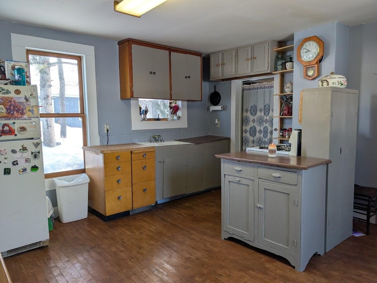 21737 Wilson Street Property Photo 1