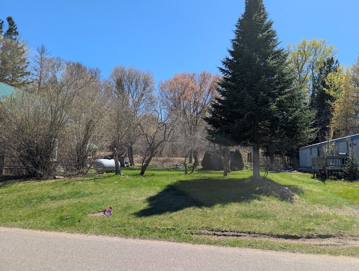 21737 Wilson Street Property Photo 3