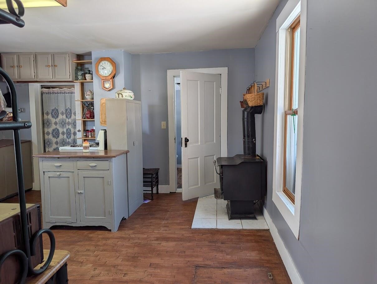 21737 Wilson Street Property Photo 5