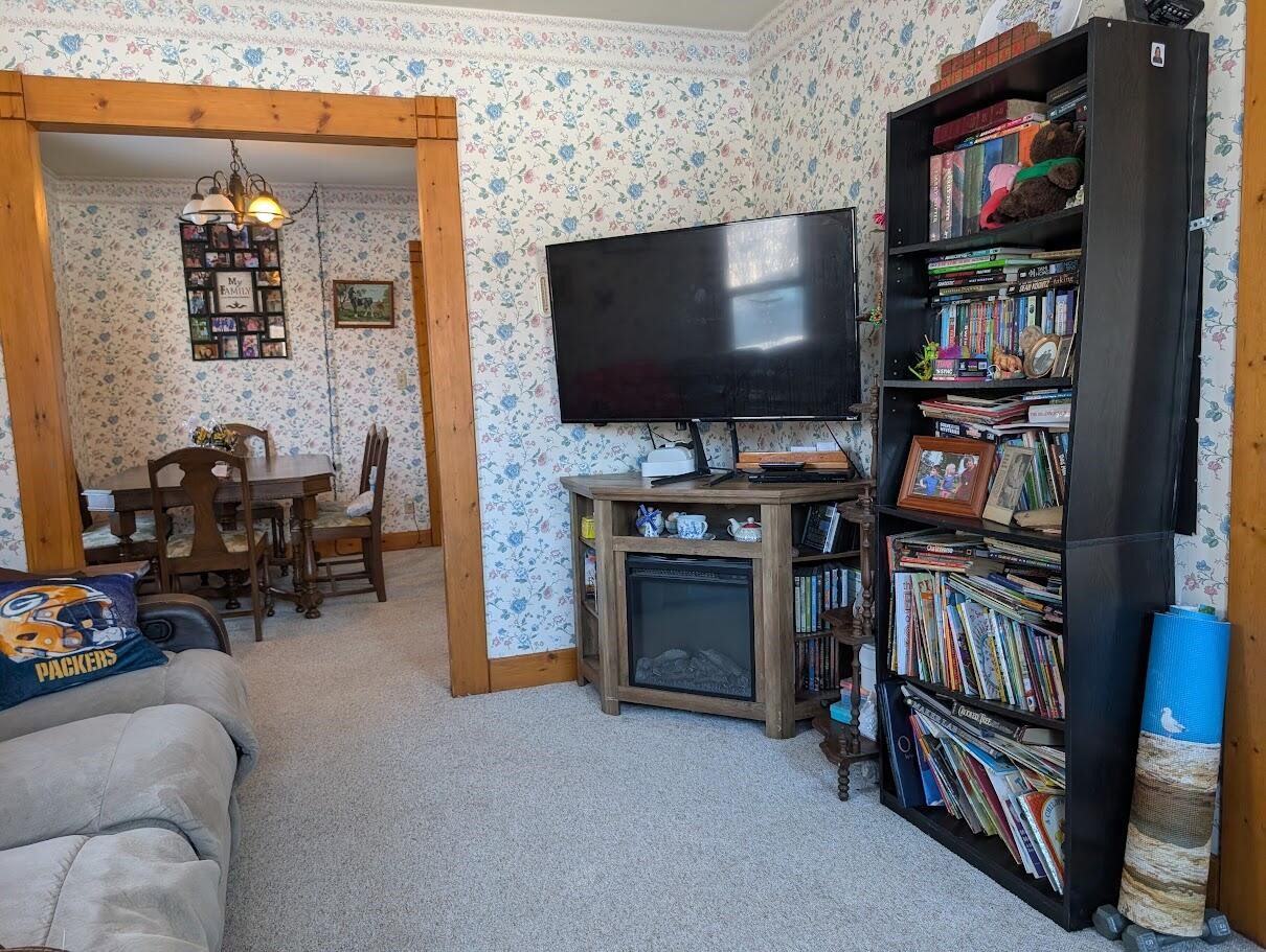 21737 Wilson Street Property Photo 7