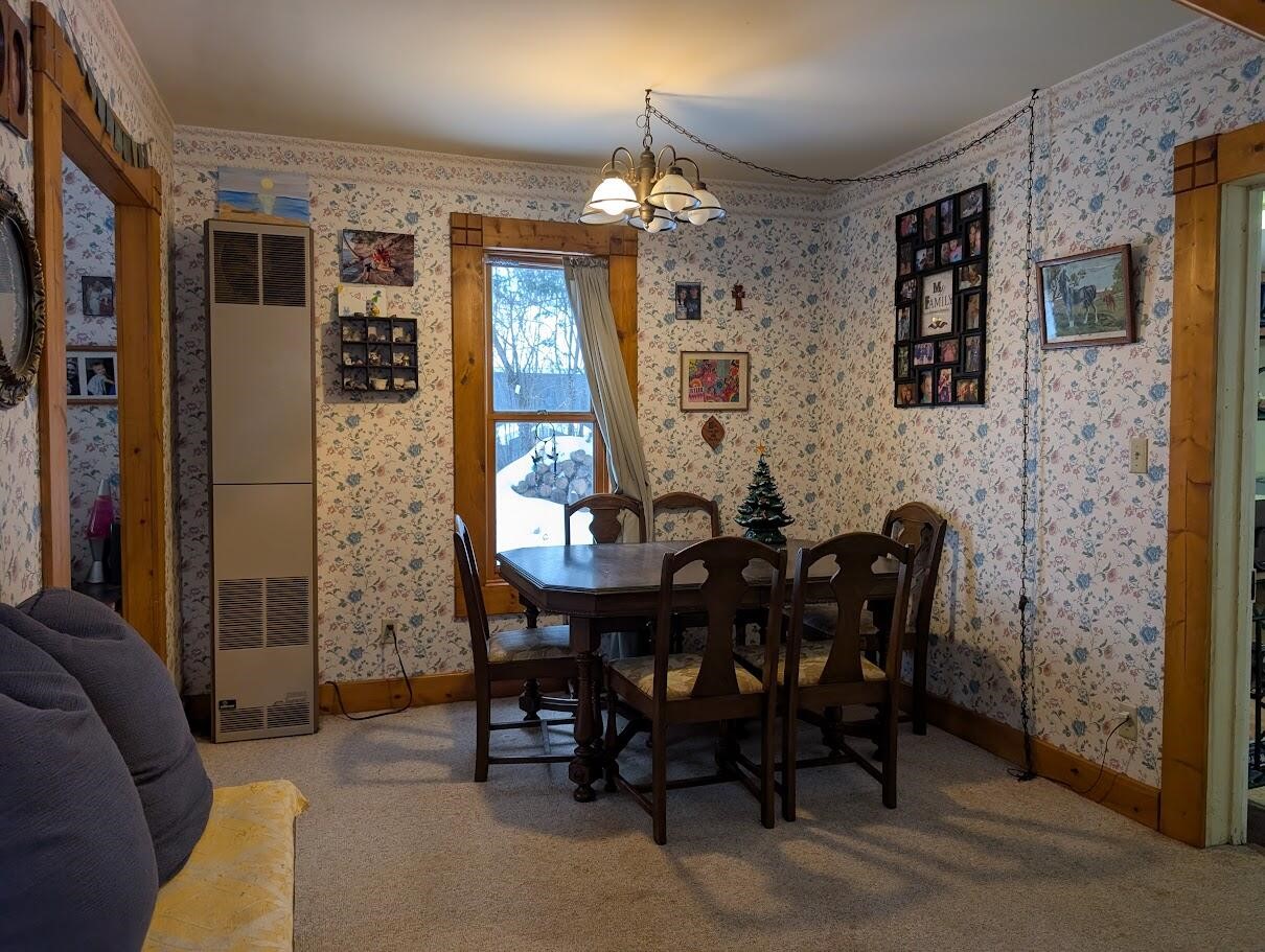 21737 Wilson Street Property Photo 12