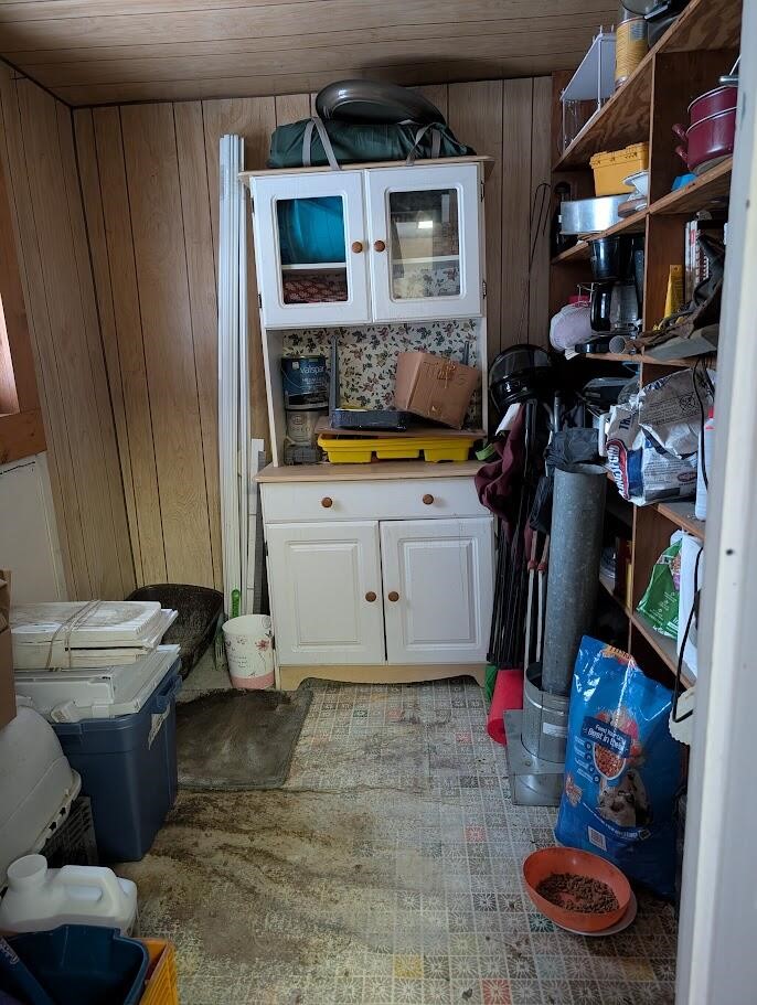 21737 Wilson Street Property Photo 14
