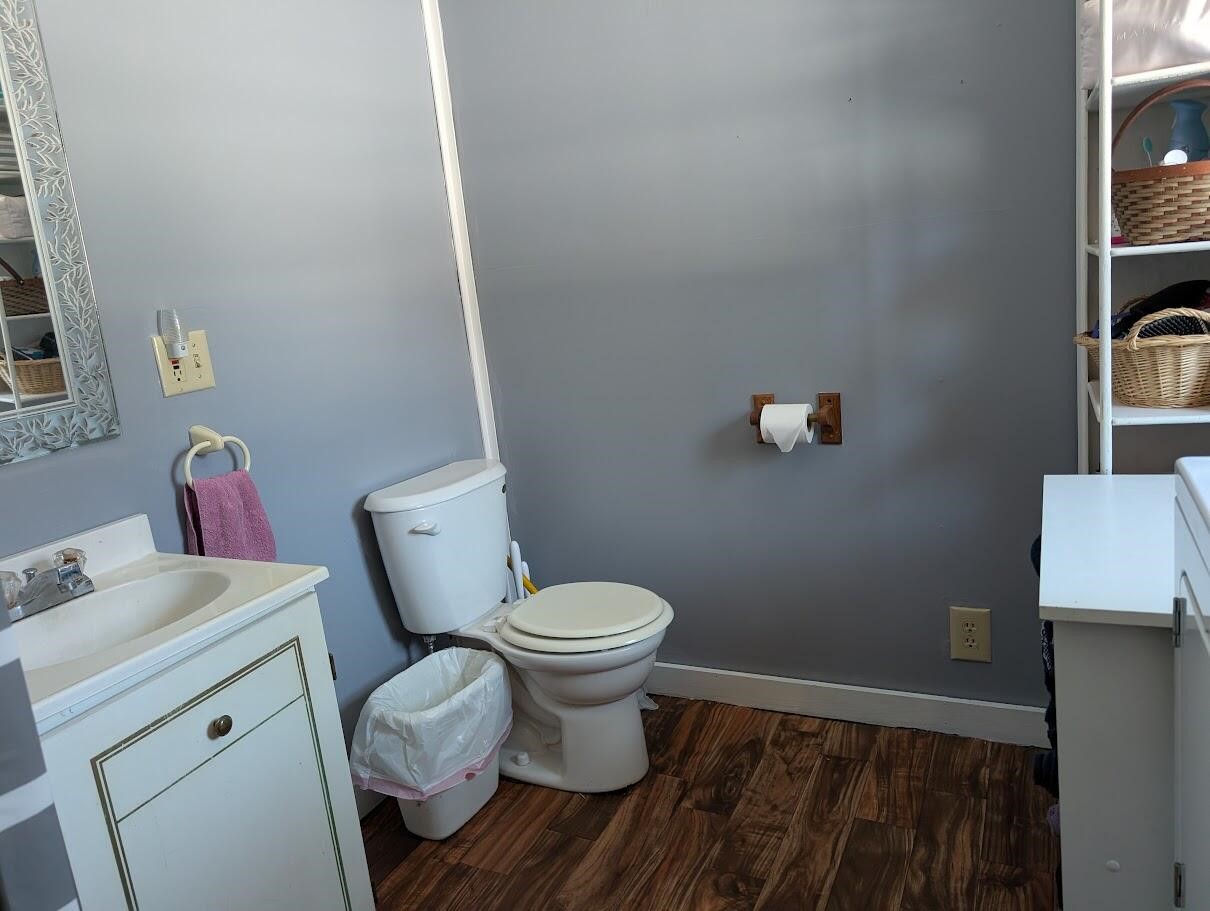 21737 Wilson Street Property Photo 15