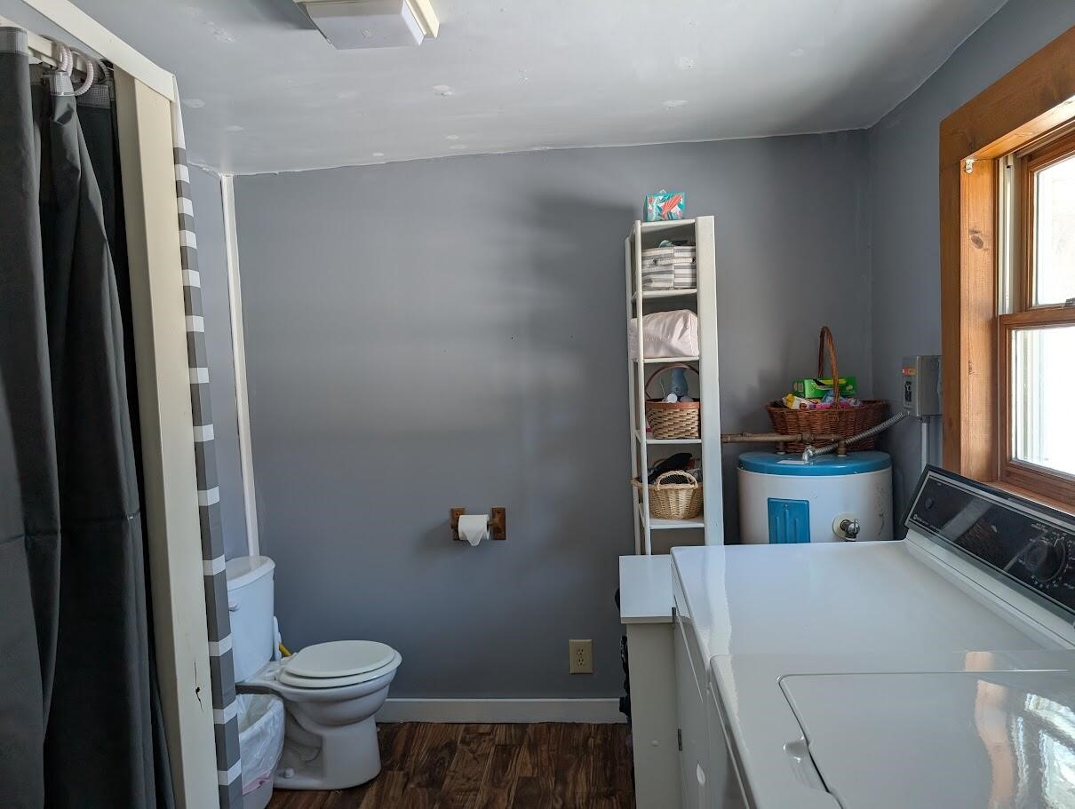 21737 Wilson Street Property Photo 16