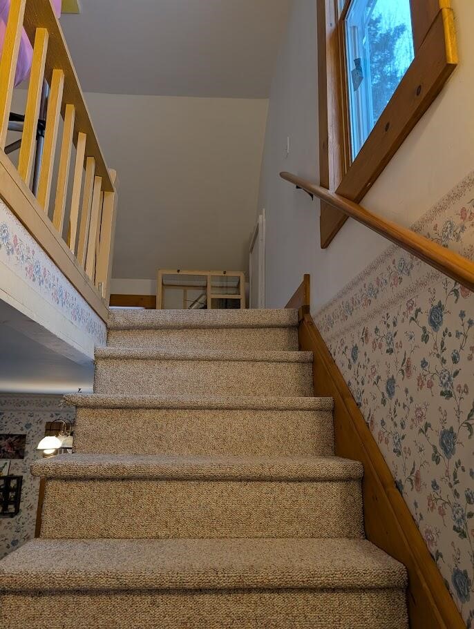 21737 Wilson Street Property Photo 21