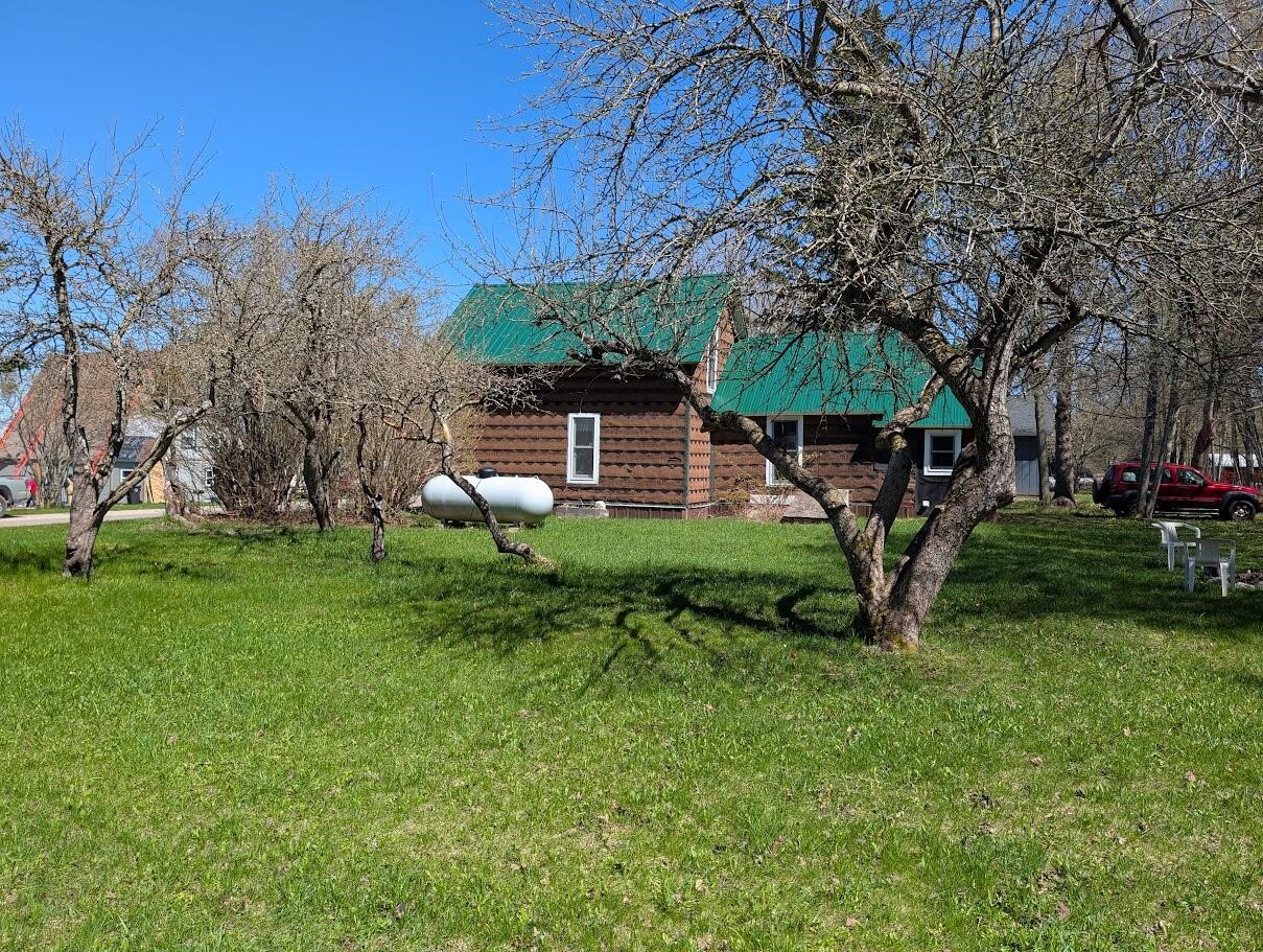 21737 Wilson Street Property Photo 40