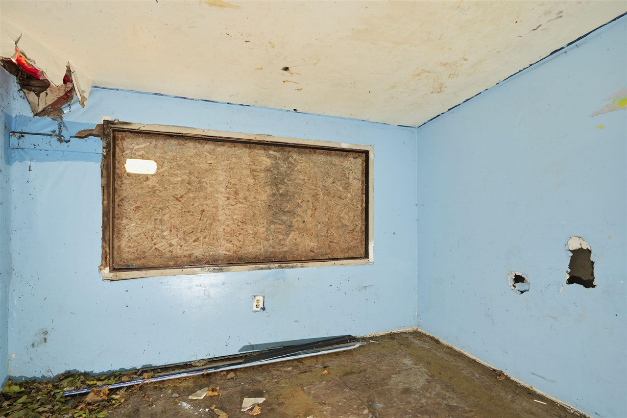 877 Oakland Avenue Property Photo 9