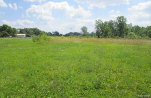 0 Detroit Street Property Photo 1