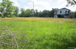 0 Detroit Street Property Photo 1