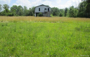 0 Detroit Street Property Photo 1