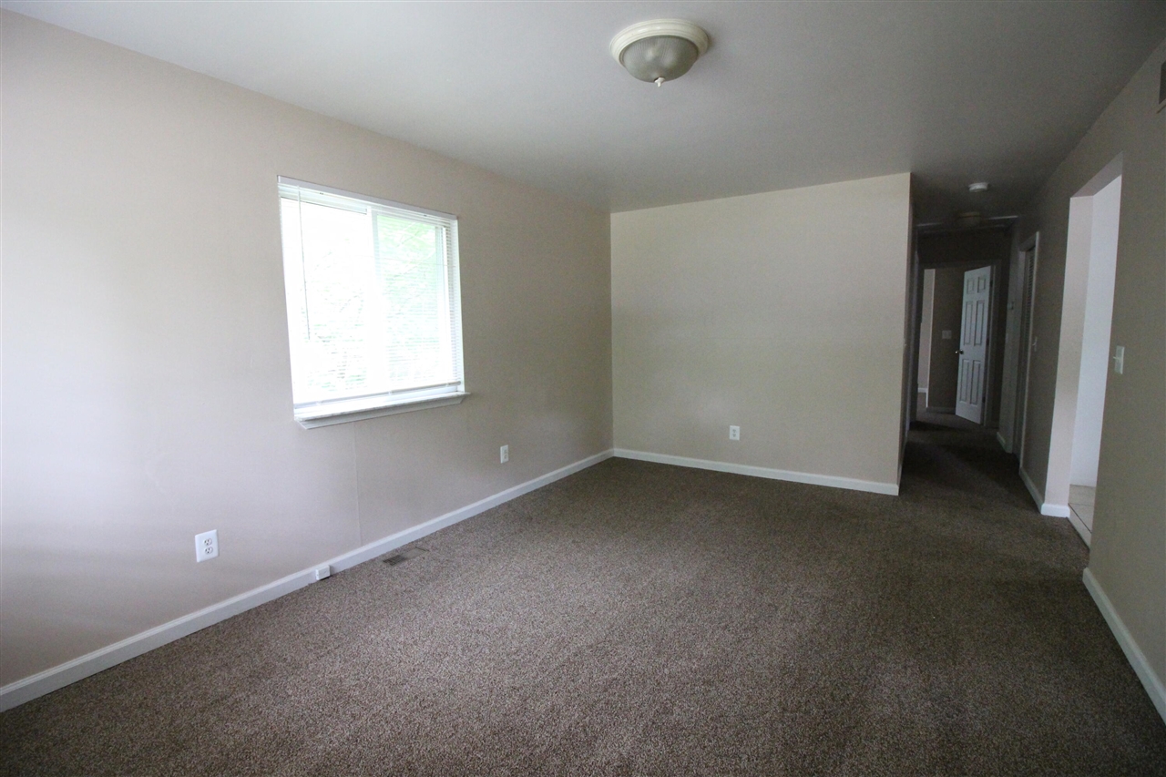 1540 Outer Lane Drive Property Photo 3