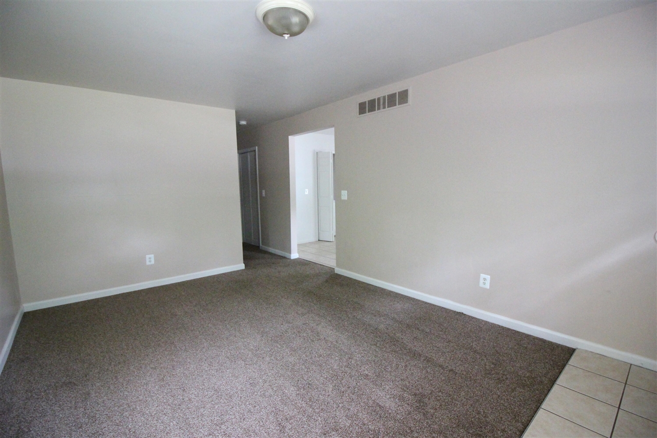 1540 Outer Lane Drive Property Photo 4