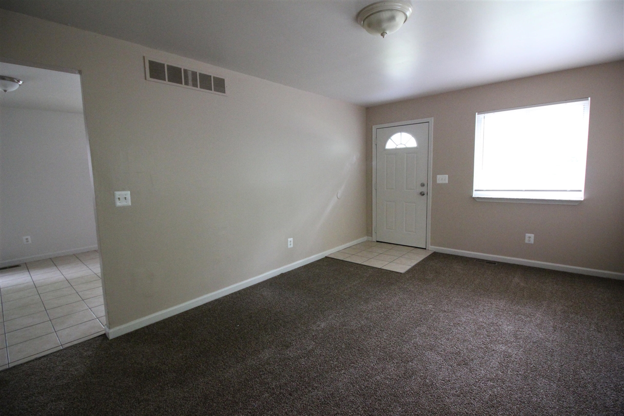 1540 Outer Lane Drive Property Photo 5