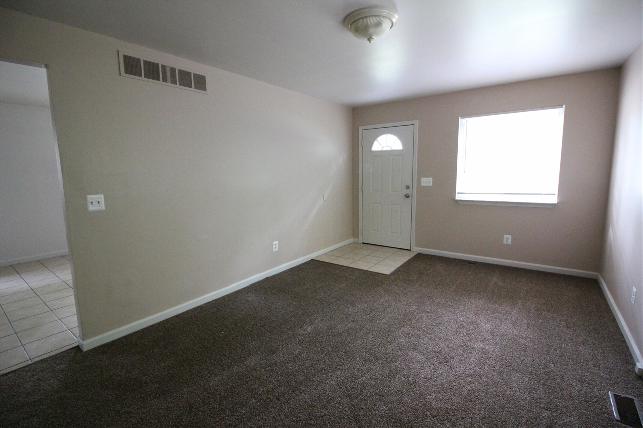 1540 Outer Lane Drive Property Photo 6