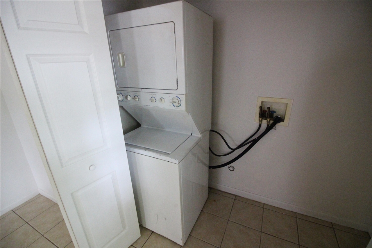 1540 Outer Lane Drive Property Photo 7