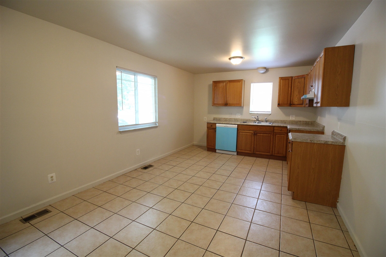 1540 Outer Lane Drive Property Photo 8