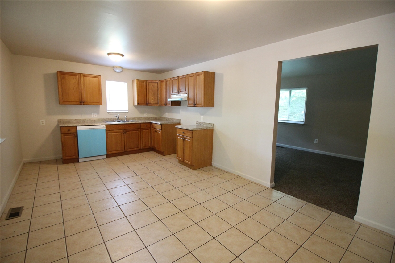 1540 Outer Lane Drive Property Photo 9