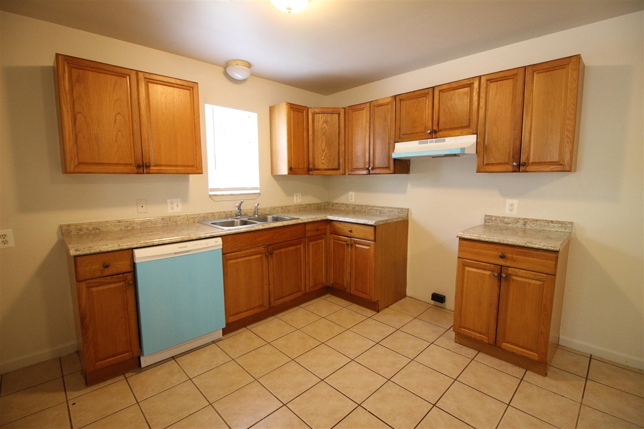 1540 Outer Lane Drive Property Photo 10