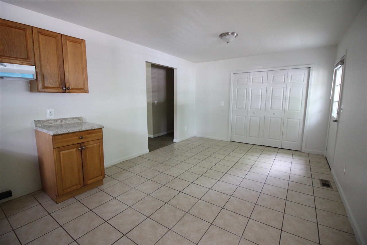 1540 Outer Lane Drive Property Photo 11