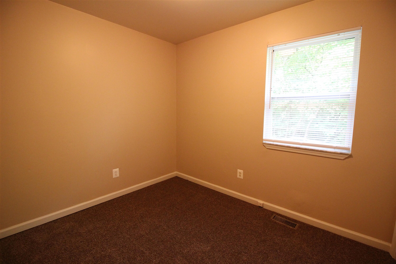 1540 Outer Lane Drive Property Photo 12