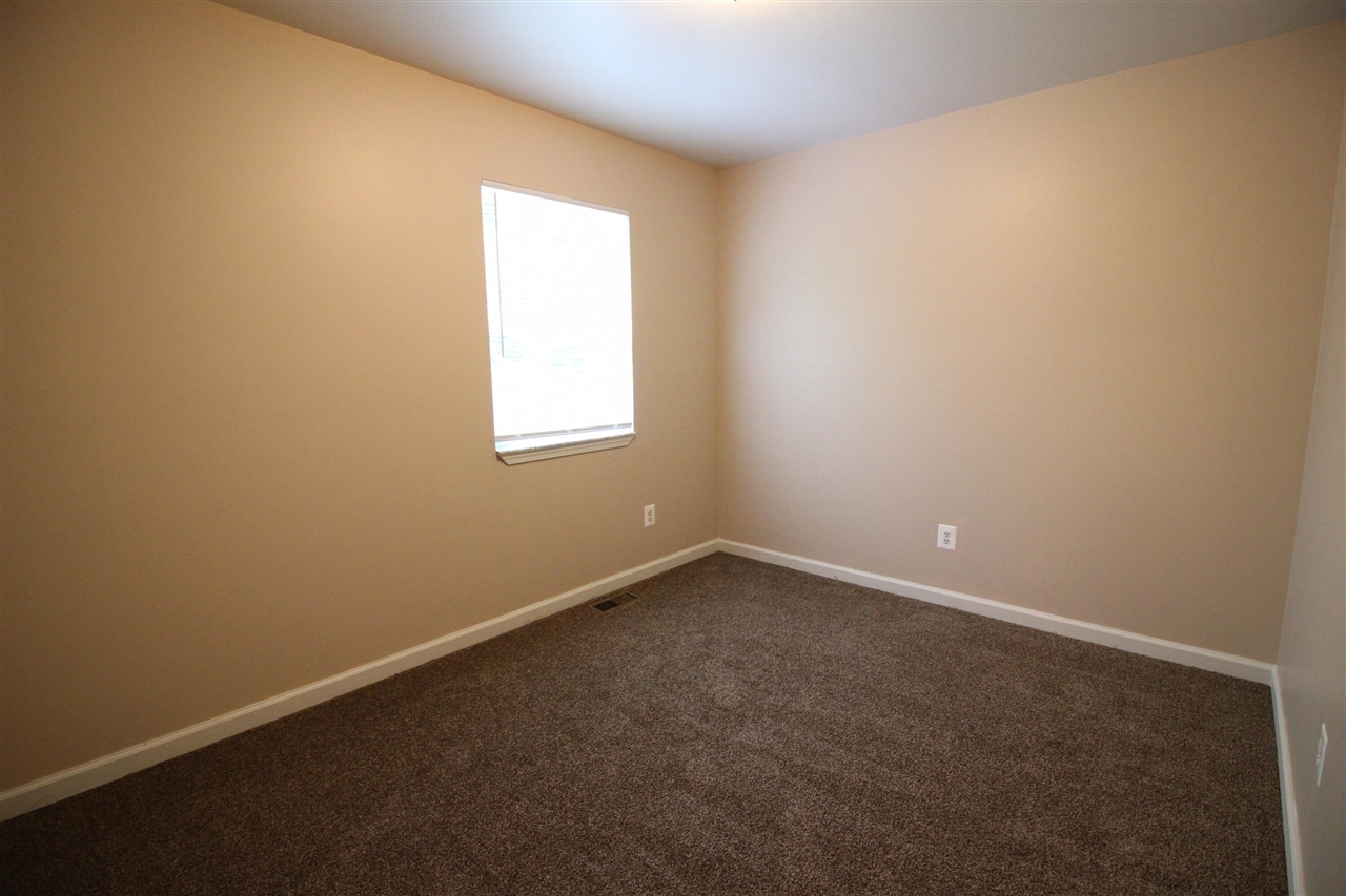 1540 Outer Lane Drive Property Photo 13