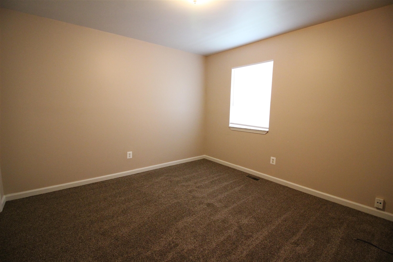1540 Outer Lane Drive Property Photo 14