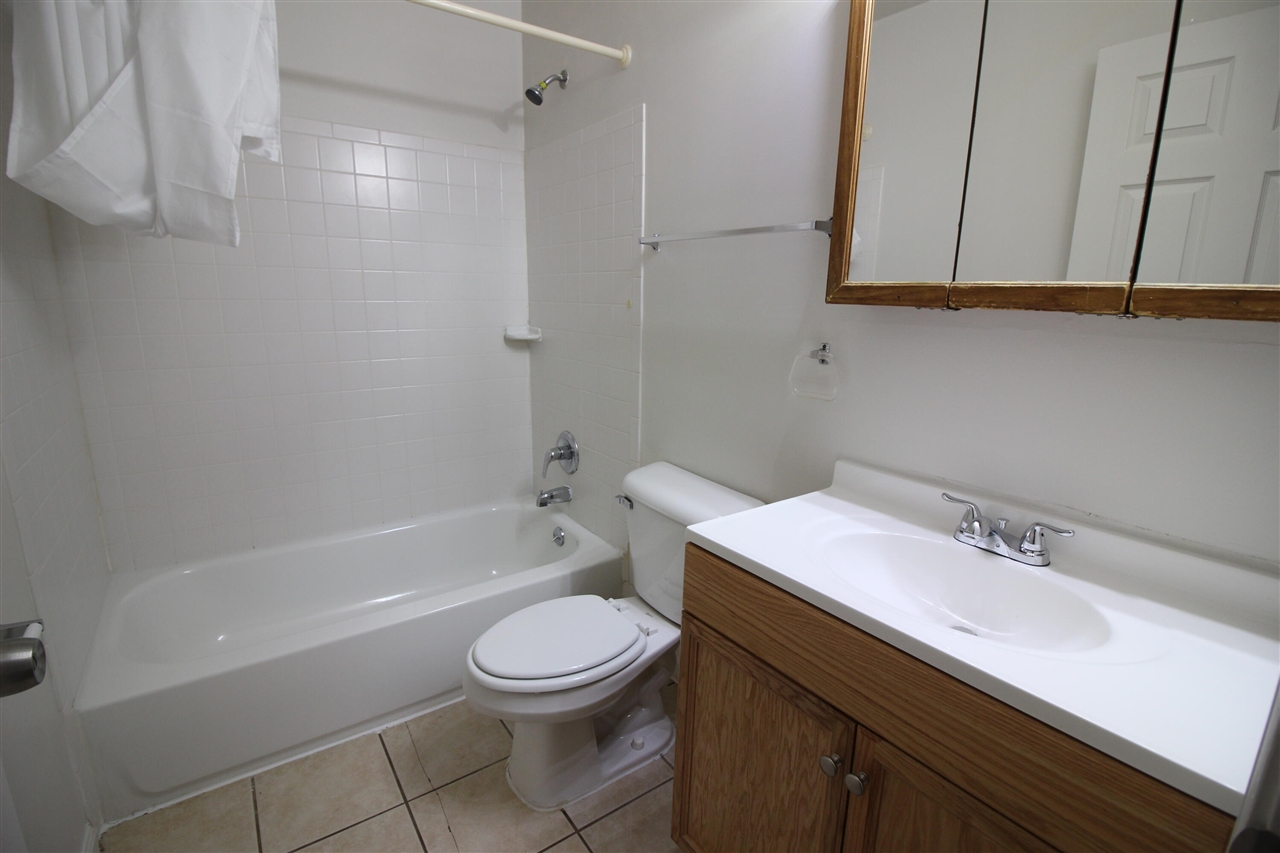 1540 Outer Lane Drive Property Photo 15