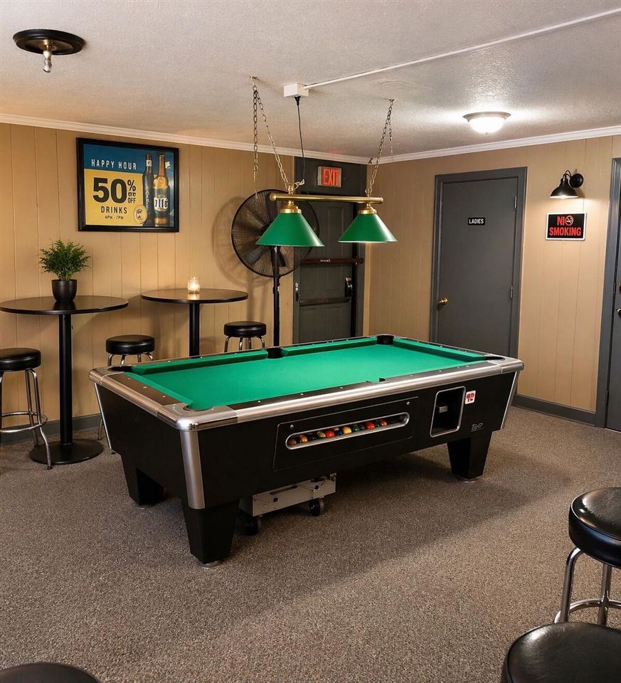 3680 Airline Highway Property Photo 6