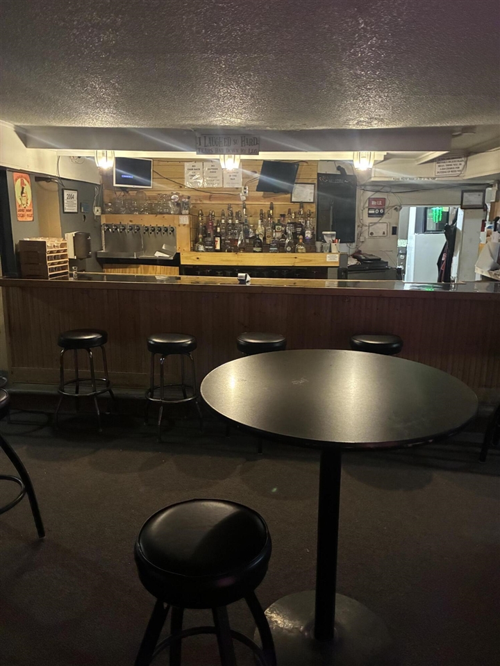 3680 Airline Highway Property Photo 10