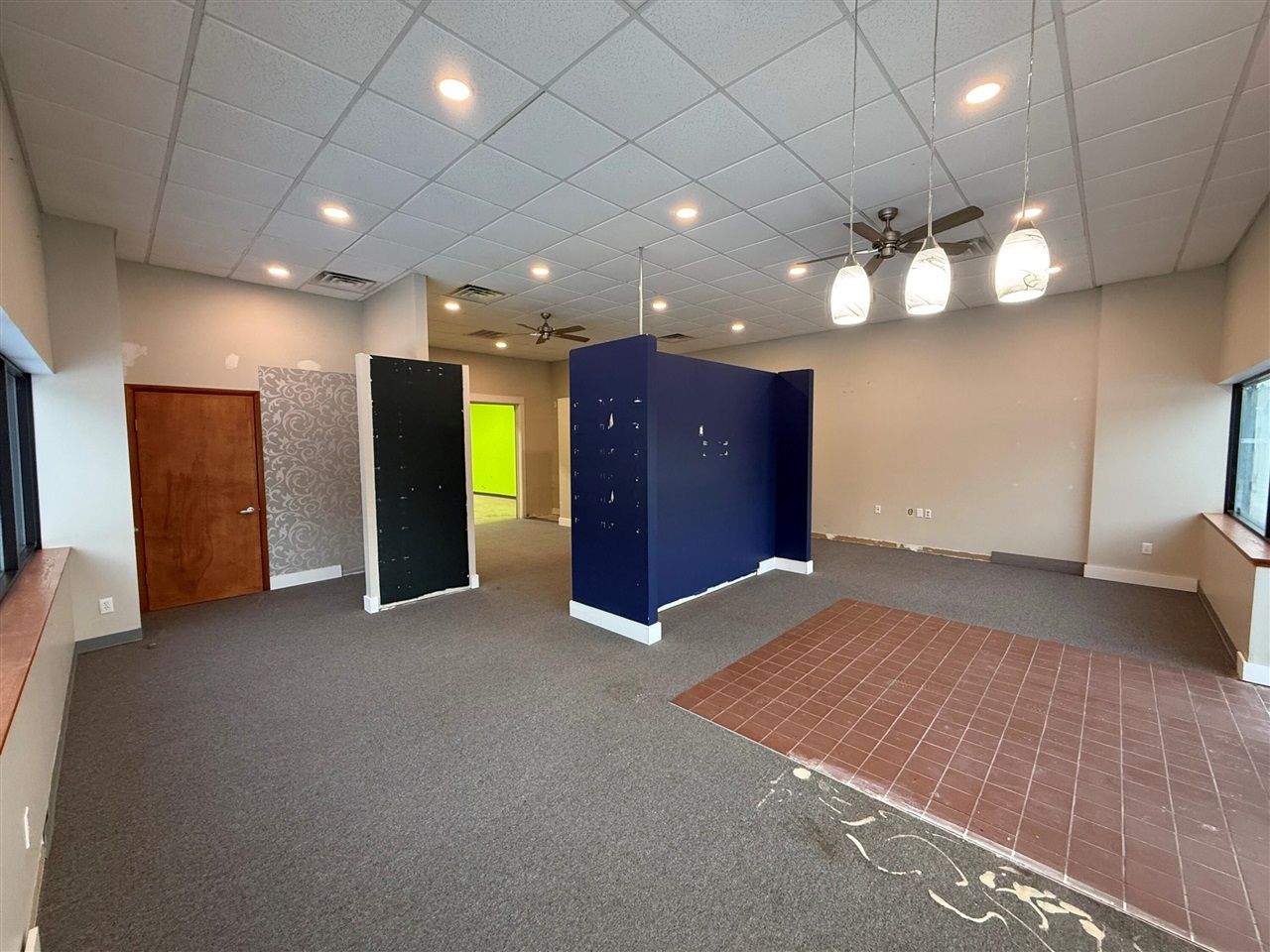 3765 Sky King Boulevard Property Photo 4