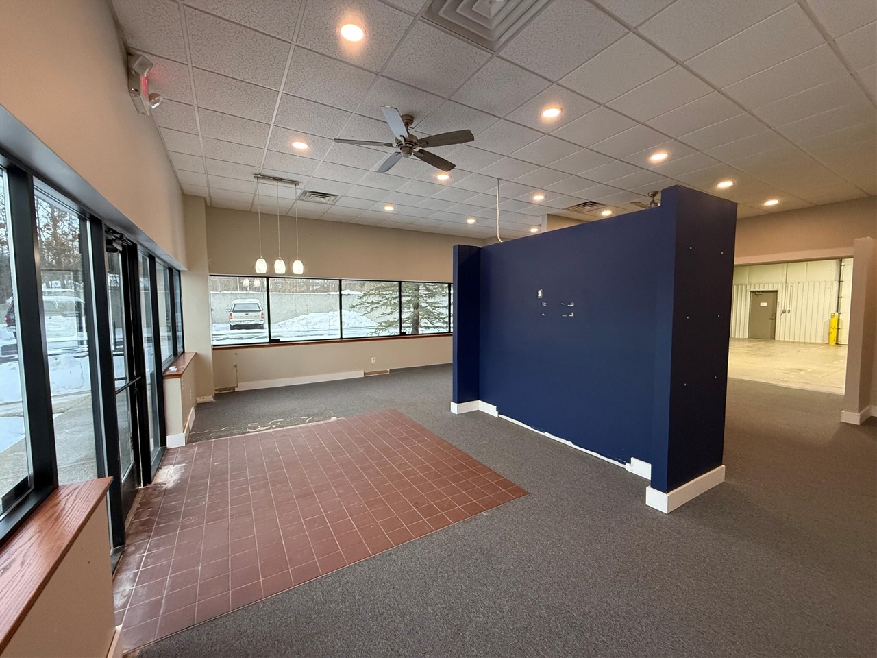 3765 Sky King Boulevard Property Photo 5
