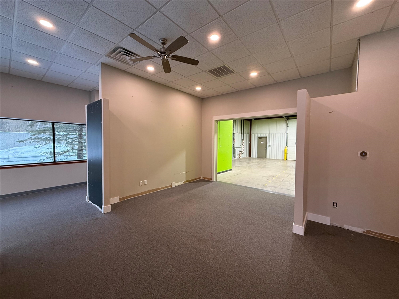 3765 Sky King Boulevard Property Photo 6