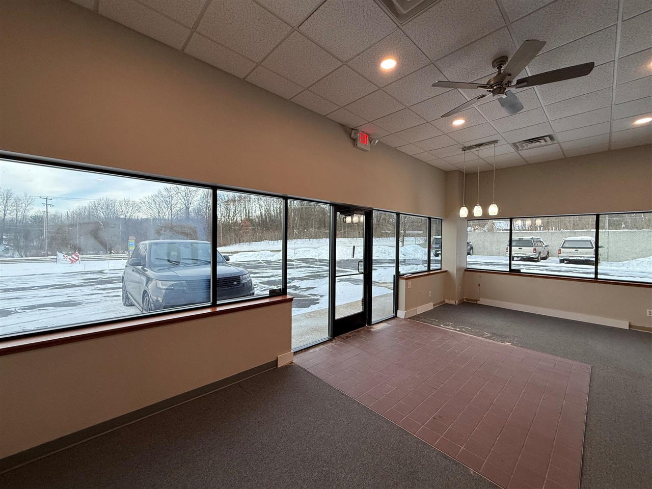 3765 Sky King Boulevard Property Photo 7