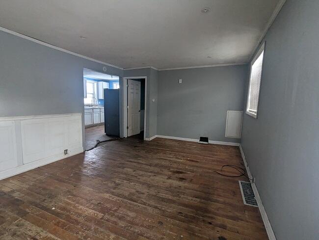 3428 W Jolly Road Property Photo 2