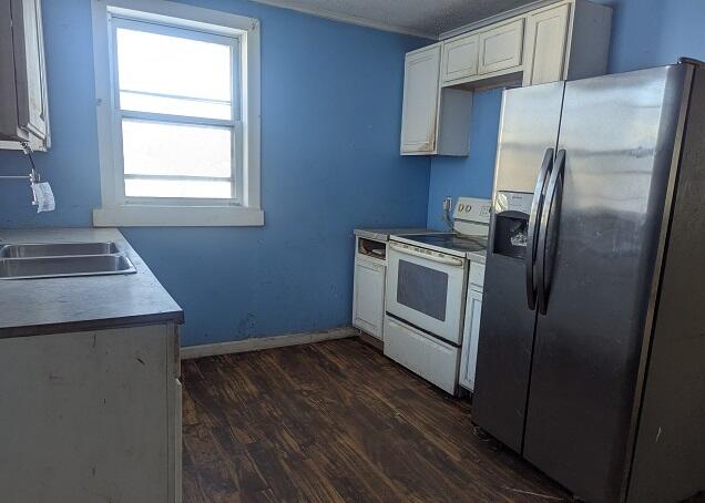 3428 W Jolly Road Property Photo 3