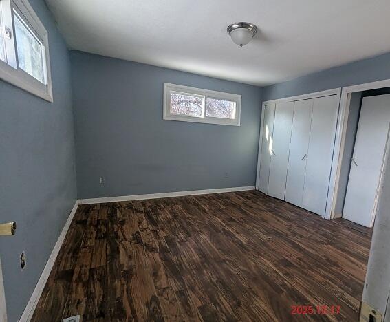 3428 W Jolly Road Property Photo 4