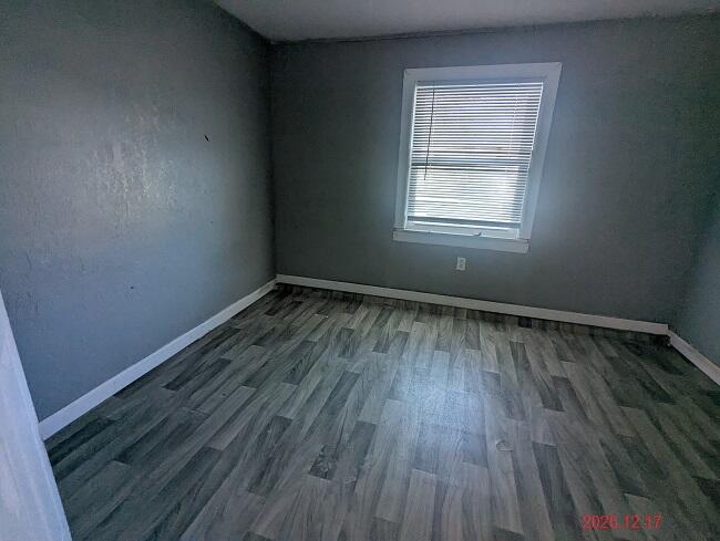 3428 W Jolly Road Property Photo 6