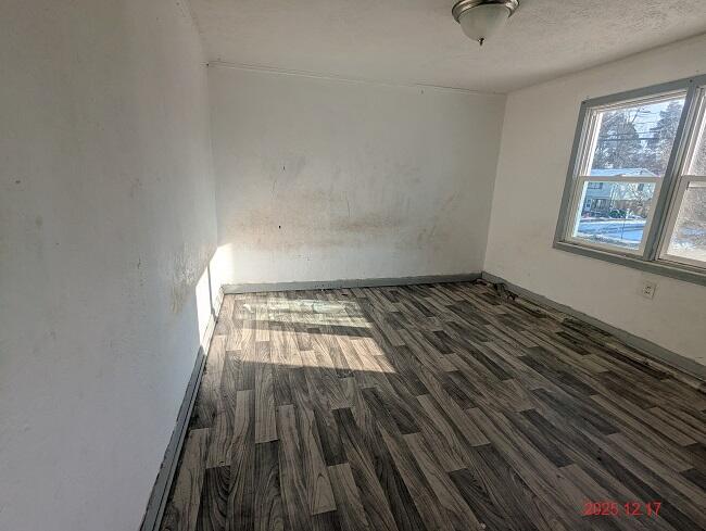 3428 W Jolly Road Property Photo 8