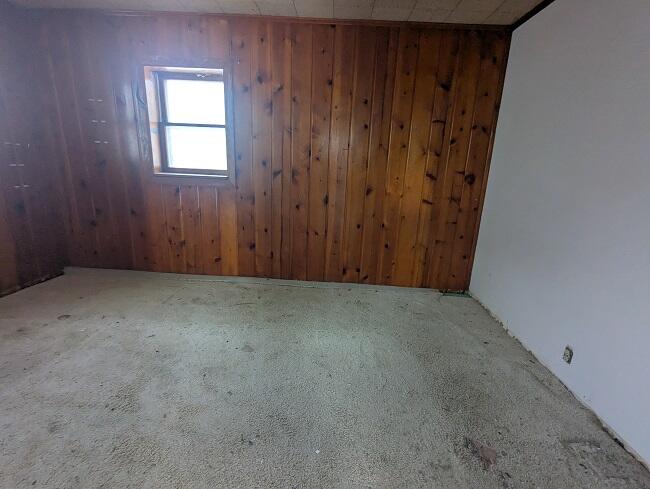 3428 W Jolly Road Property Photo 9