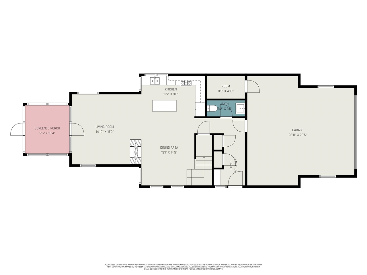 920 W Savidge Street Property Photo 34