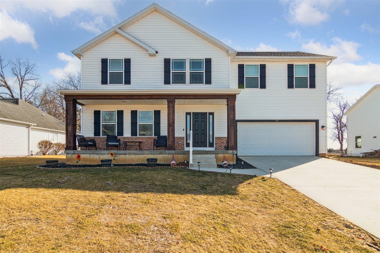 68 Dickens Street Property Photo 1